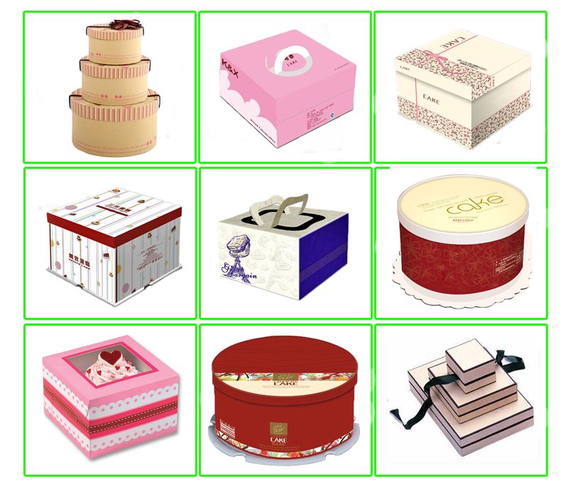 heart shape chocolate gift boxes