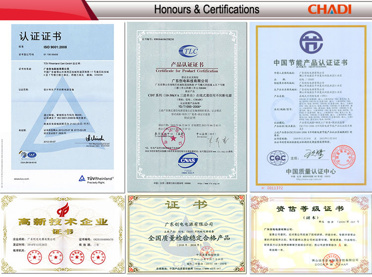 our certificate .jpg