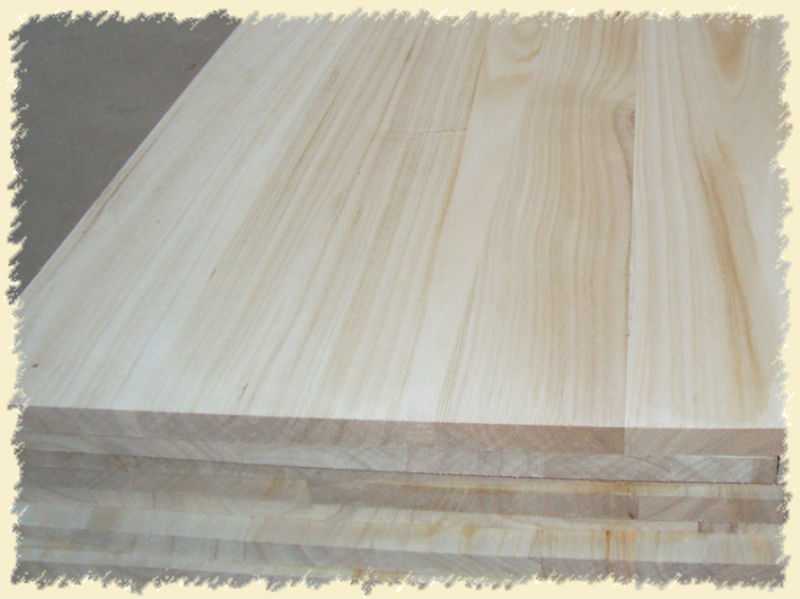 固体木材製品、 木材と木材 問屋・仕入れ・卸・卸売り