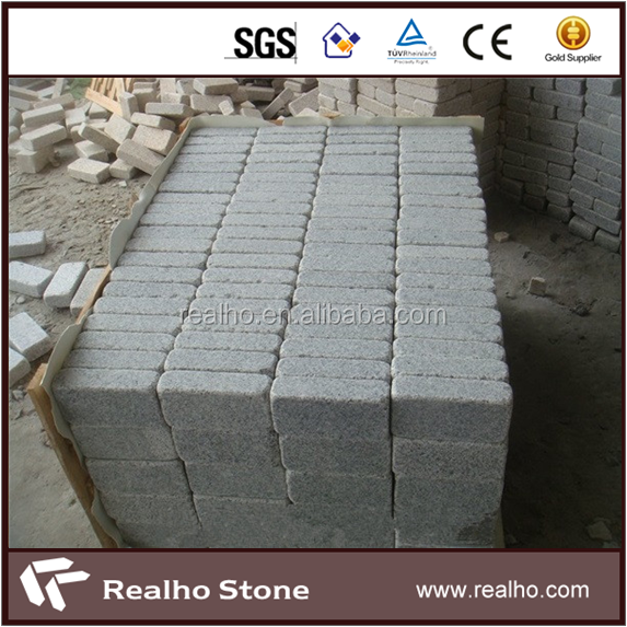 G603 grey granite tumbled cobble stone 2.png