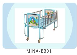 MINA-1YC iso9001 & ce新しい生まれ た赤ちゃん バシネット で プラスチック バスケット仕入れ・メーカー・工場