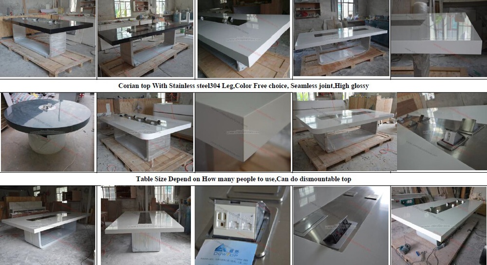 corian meeting table.jpg