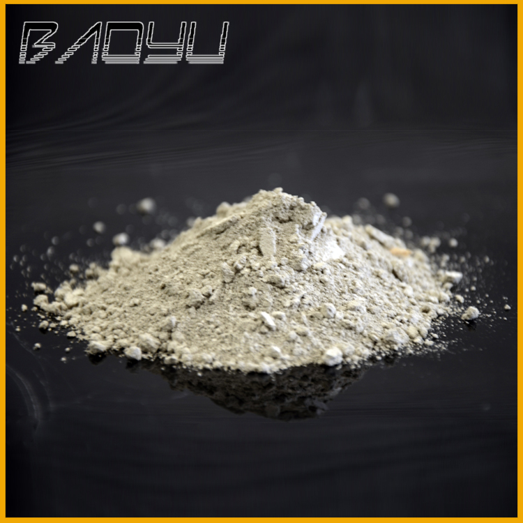 Diamond Dust Powder Buy Diamond Dust Powder Product on
