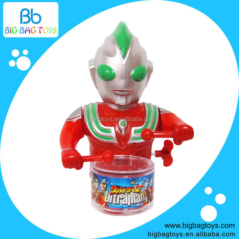 2014 new new product camera toy can fill candy
