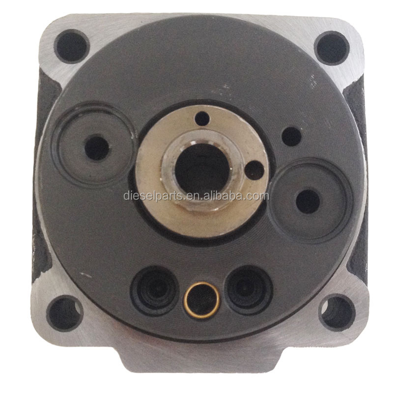 Head Rotor 1468334859 (6).jpg