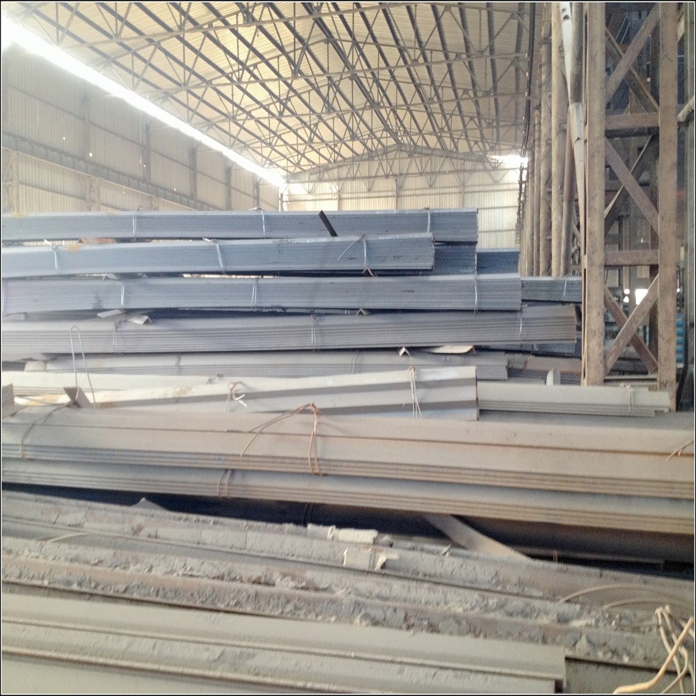 First Class Quality Hr Ms Angle Iron Fence Posts Buy Angle Iron Fence Posts,Angle Iron Fence First Class Quality Hr Ms Angle Iron Fence Posts Buy Angle Iron Fence Posts,Angle Iron Fence