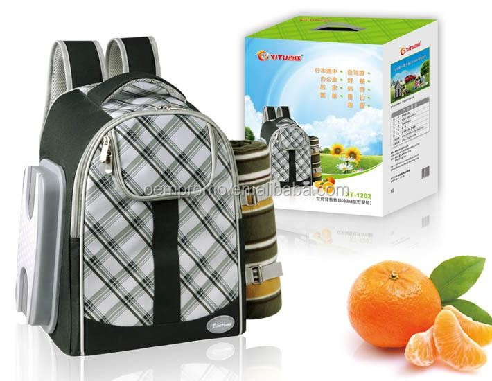 picnic bag12.jpg