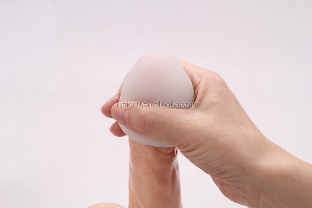 Glans Exerciser(38).JPG