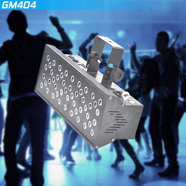 220v 1500w Dimmer Strobe Light,Electronic Dimmer Systems,1500w Light