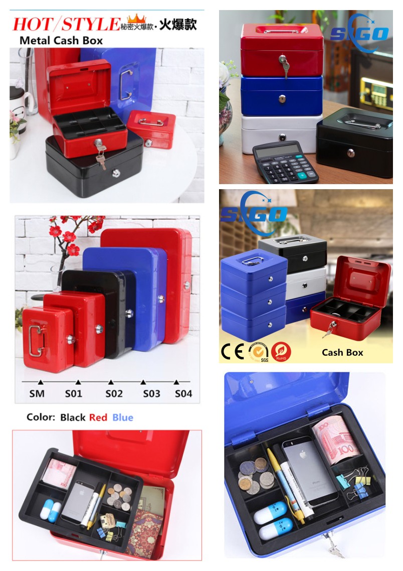 safebox for sale safebox for sale
