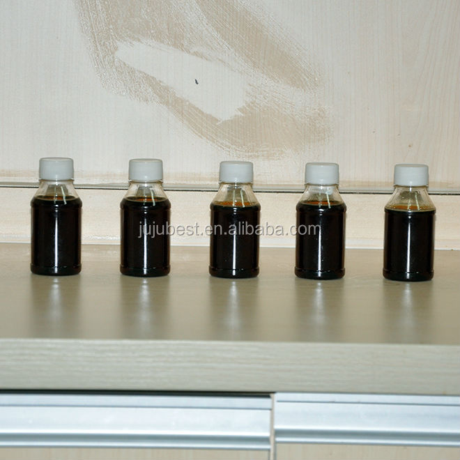 red date juice concentrate for sale