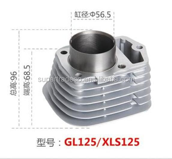 GL125-XLS125.jpg