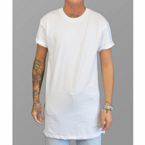 cheap mens tee shirts