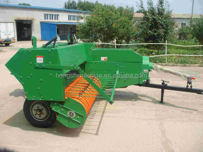 baler20