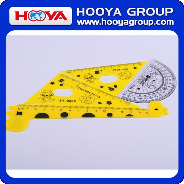geometric ruler set 1.jpg