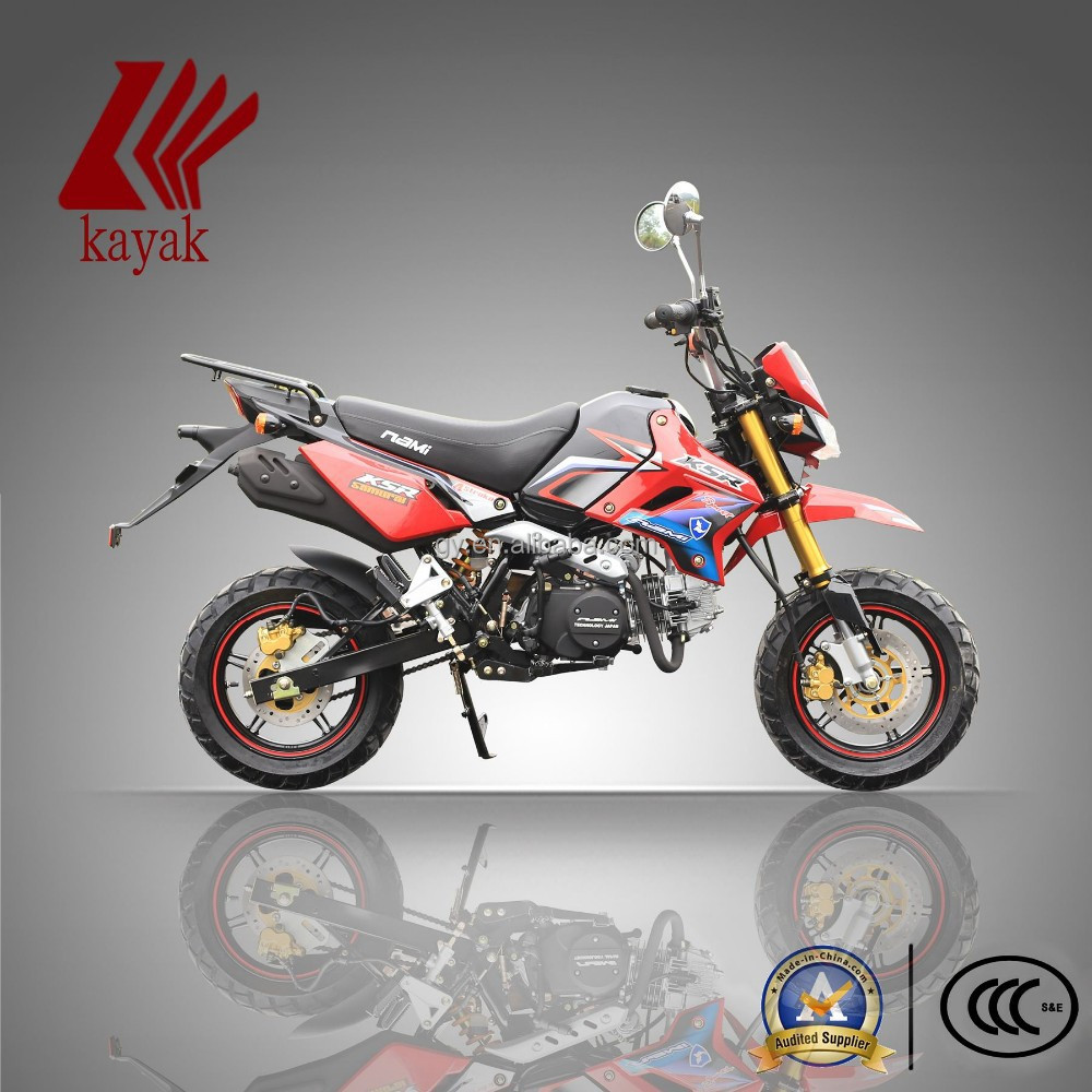 2015-chinese-110cc-dirt-bike-for-sale-cheap-hot-in-south-america