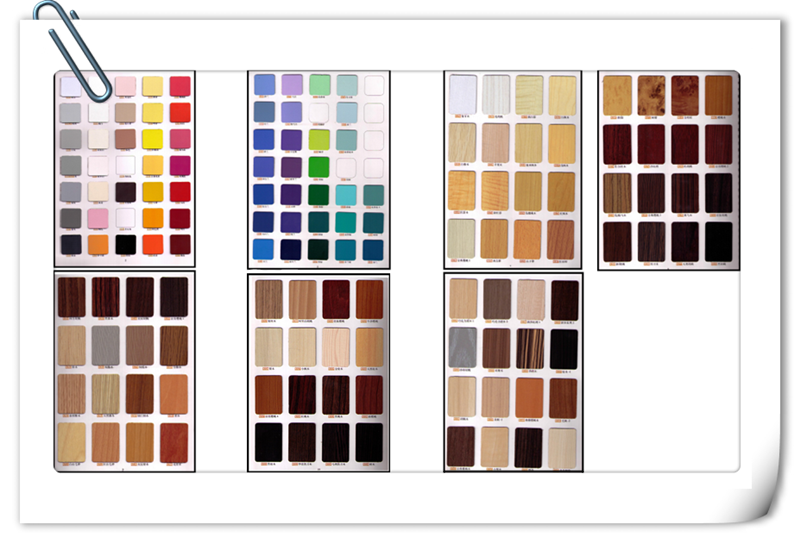 color 800_.png