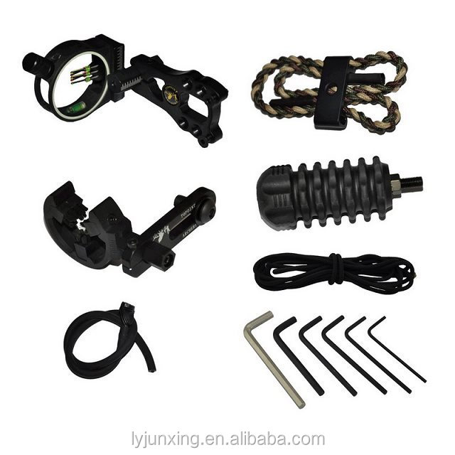 jx1000 black accessory set.jpg