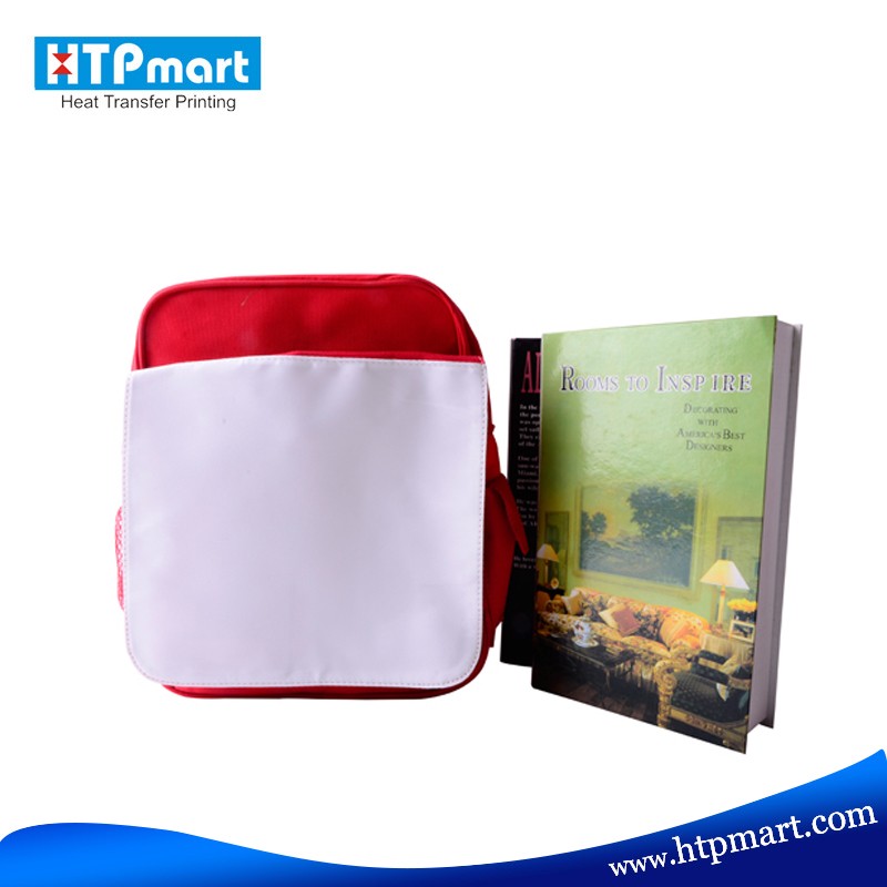 bag-2.jpg