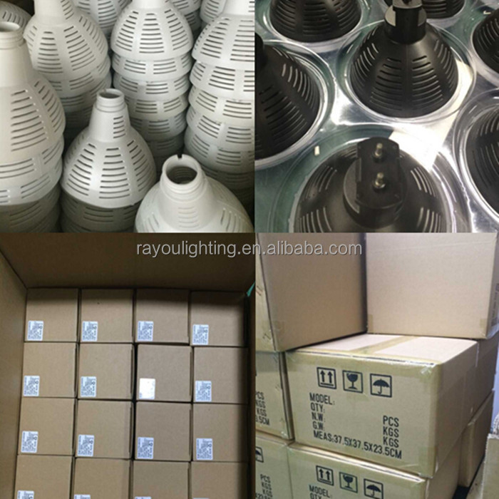 led g12 par30