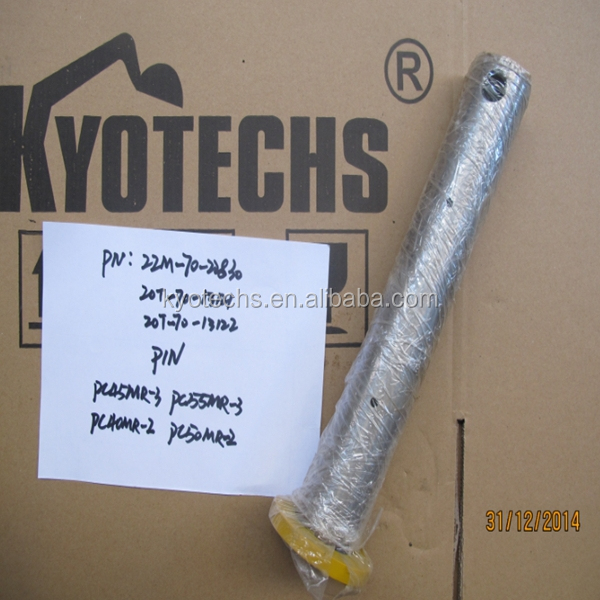 BETTER QUALITY PIN FOR 22M-70-22830 22M-70-22831 22M-70-22832 22M-70-22833 20T-70-13121 20T-70-13120 20T-70-13122 20T-70-13123 20T-70-13122 20T-70-13121 20T-70-13120 20T-70-13123 PC45MR-3 PC55MR-3 PC40MR-2 PC50MR-2.jpg