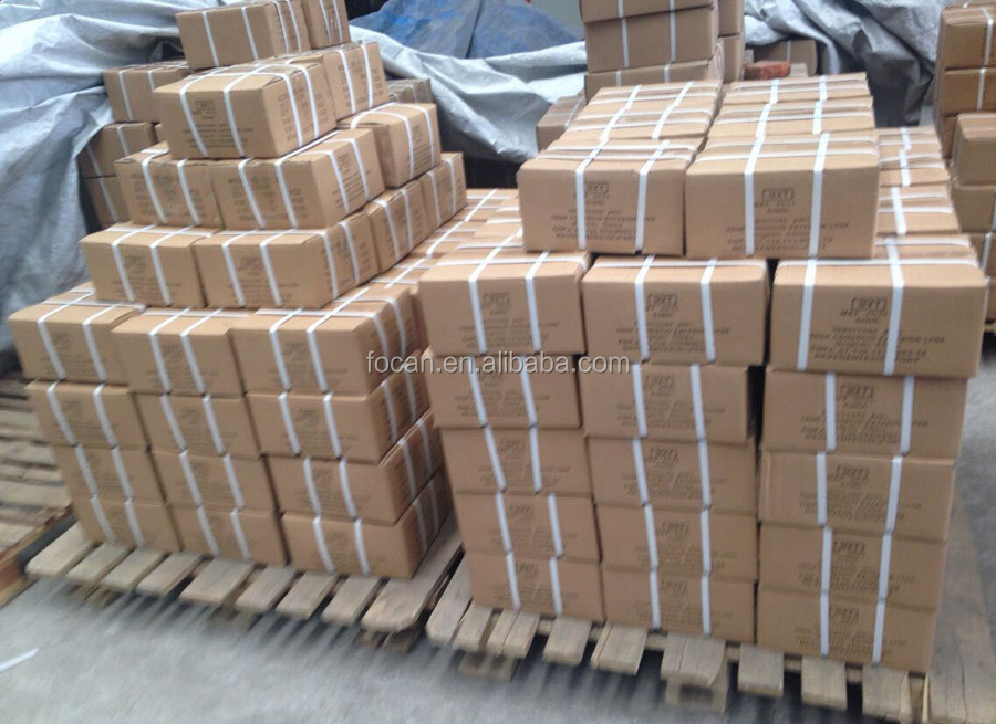 QQ20150315183245.jpg