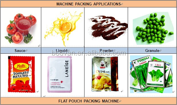 Good quality bottom price automatic coconut water packing machine