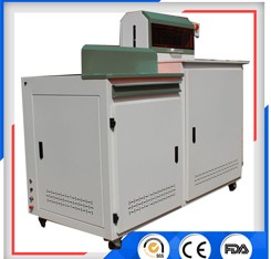 貿易保証oem中国工場ミニcnc 4040ルータ仕入れ・メーカー・工場