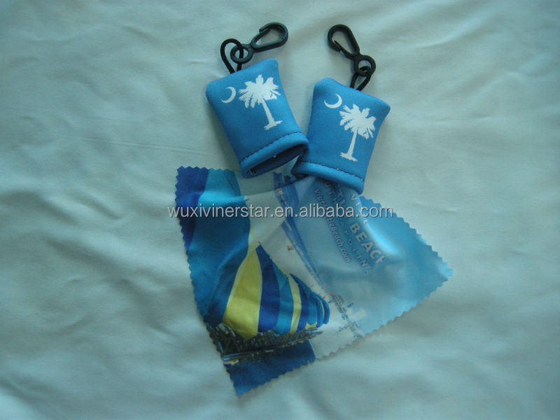 DSCN0685.JPG
