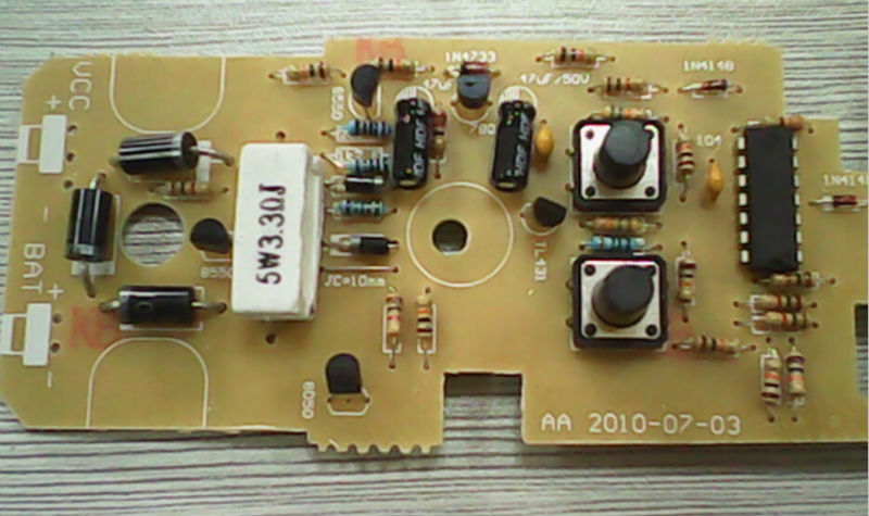 インチ12v20151615wdc・acクリップ層状に太陽のテーブルファン、 のためのバックアップ8時間、 一時間のタイマー付き問屋・仕入れ・卸・卸売り