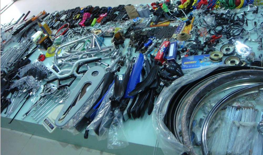 SPARE PARTS.jpg