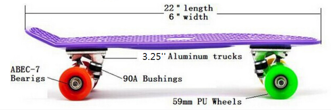 aluminum canadian maple skateboard deck.png