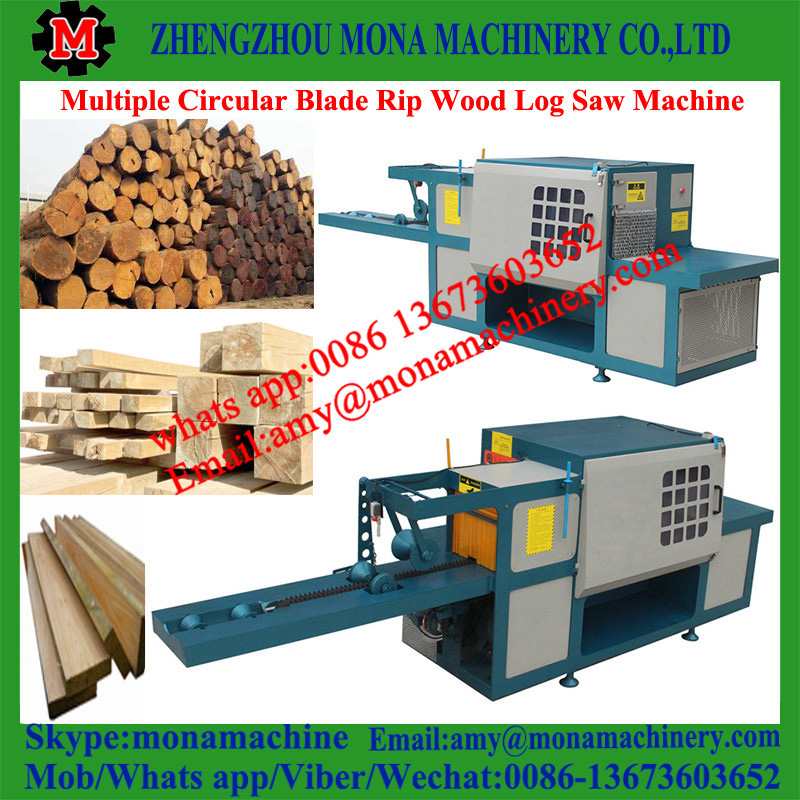 4 Multiple Circular Blade Rip Wood Log Saw Machine.jpg