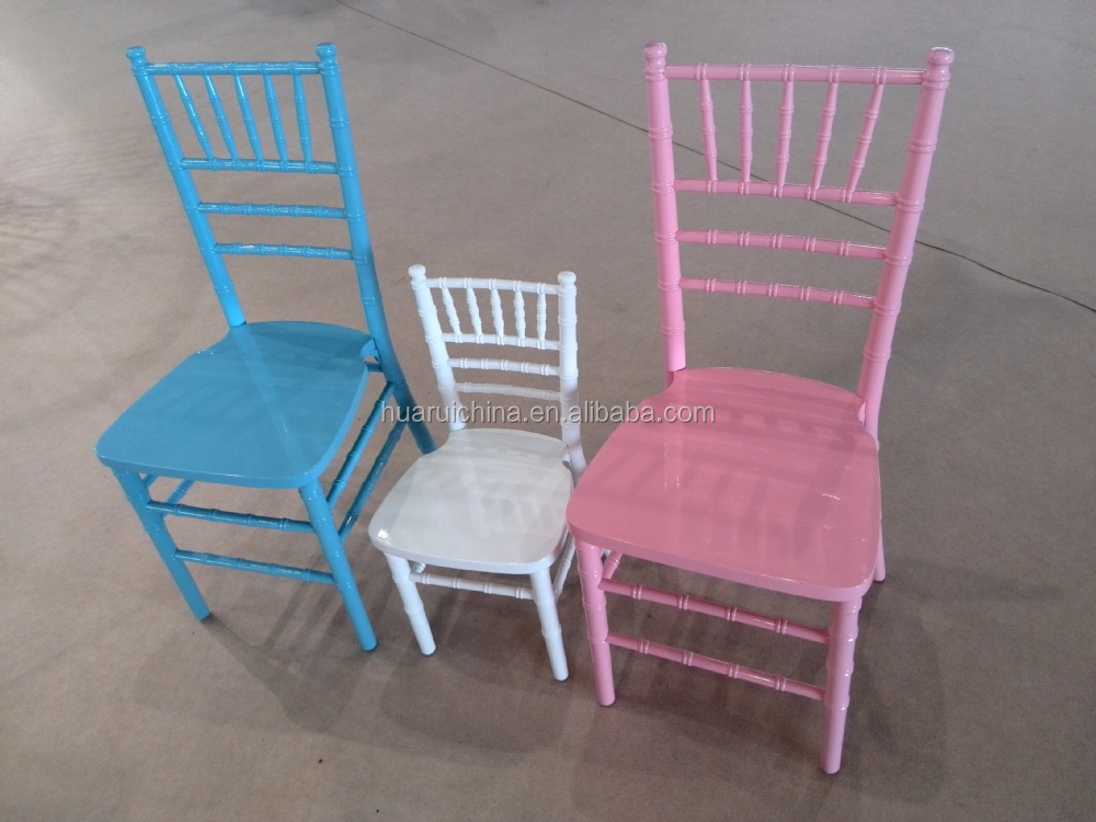 本当のプラスチッククリスタル樹脂ナポレオンの椅子仕入れ・メーカー・工場