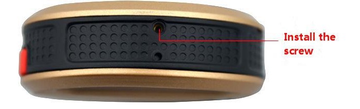 トラッカー子供デュアルモードgps+ポンド/お年寄り/ペット/自動車の車ミニgpsトラッカー問屋・仕入れ・卸・卸売り
