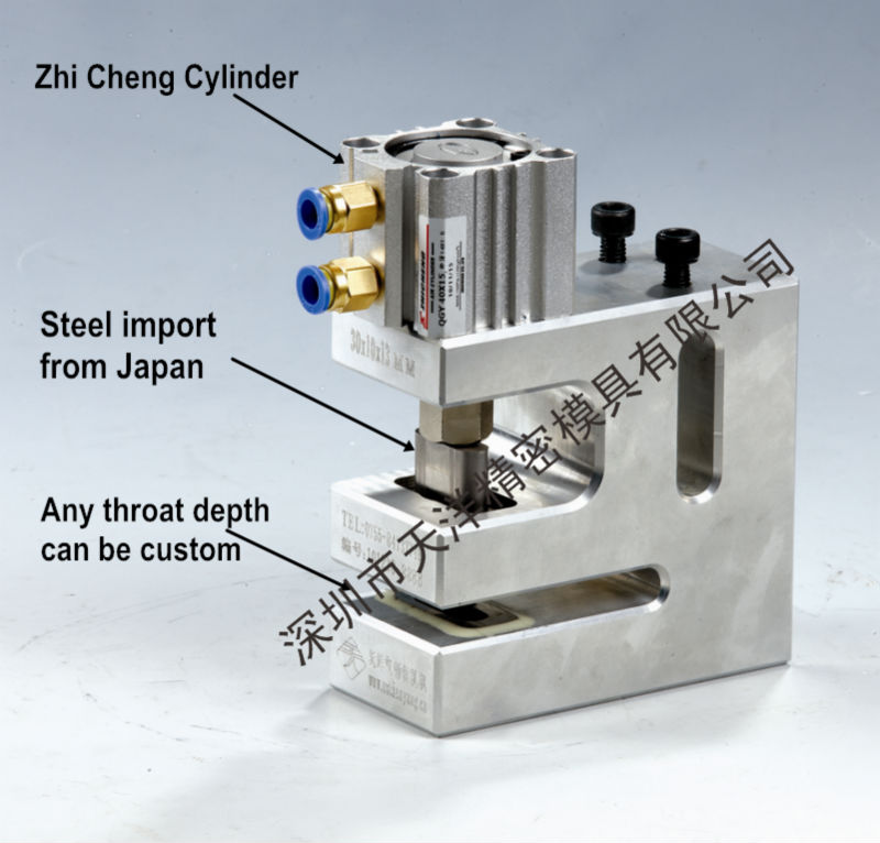 This is Holereference , please tell me what you need, or you can