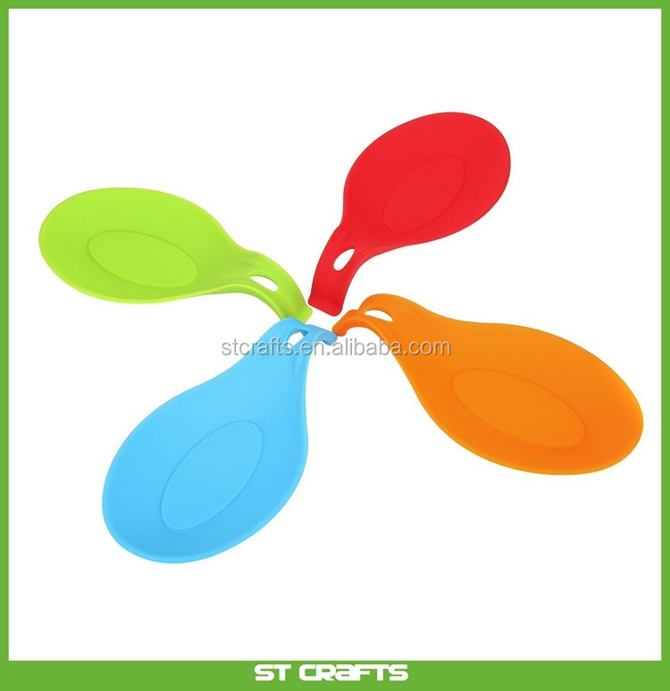 61b2WSYugIL._SL1500_.jpg