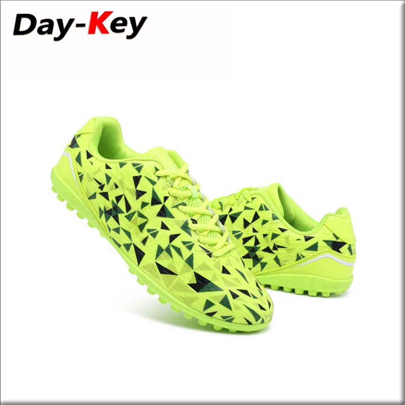 soccer shoes world cup