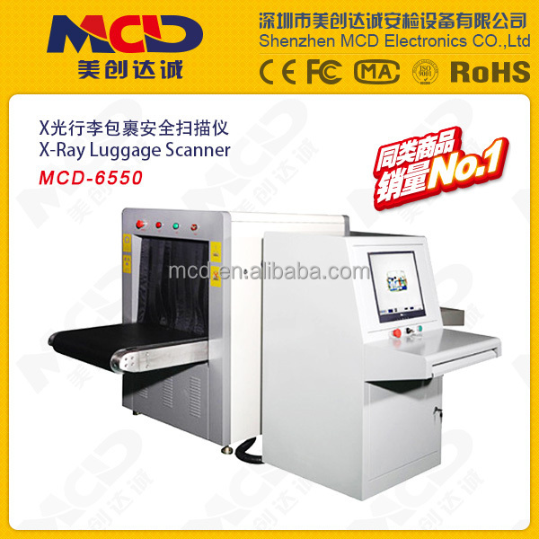 MCD-6550.jpg