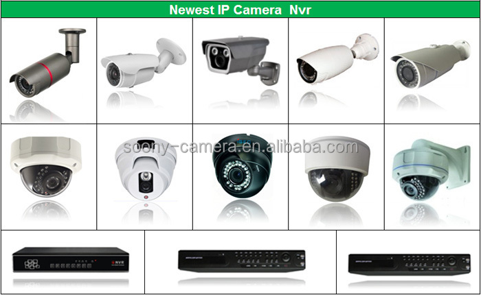 新しい2014年onvif2メガピクセル1080pipのカメラのipセキュリティカメラ問屋・仕入れ・卸・卸売り