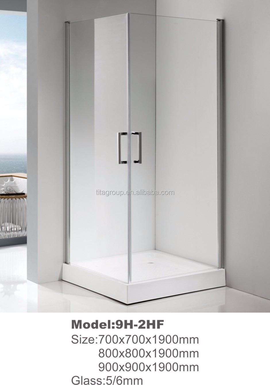 simple-bathroom-shower-price-in-pakistan-shower-enclosure-buy