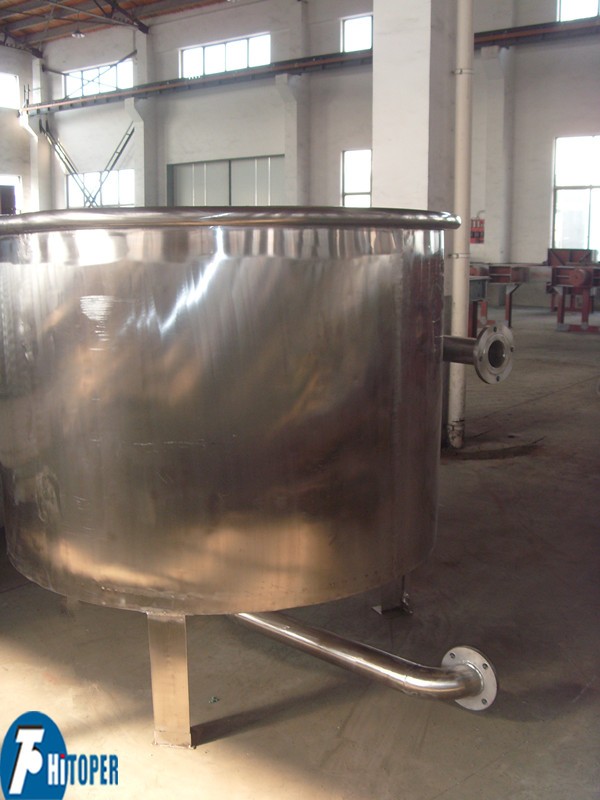 Cotton washing machine(2.).jpg