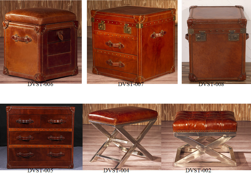 vintage side table.jpg