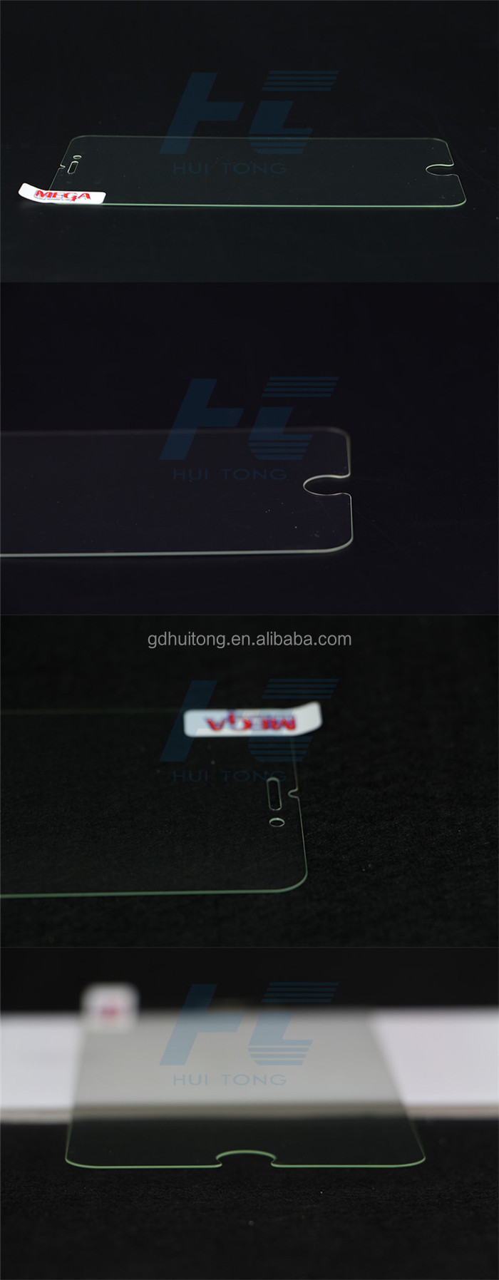 iphone6