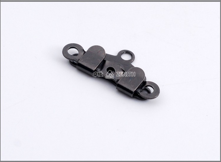 BM10067english_07.jpg