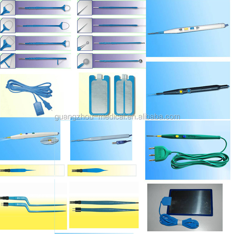 accessories.jpg