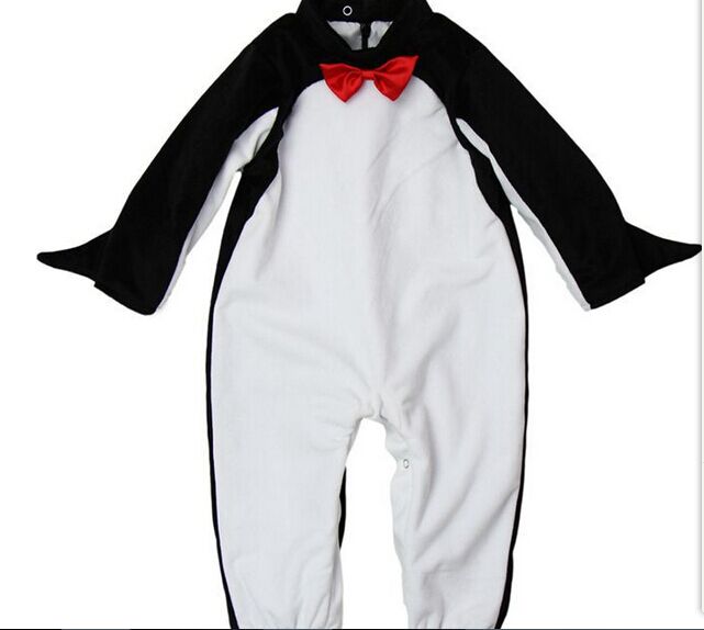 ペンギン衣装、 赤ちゃんのパフォーマンスの衣装、 子供のロブスター衣装、 mco-001仕入れ・メーカー・工場