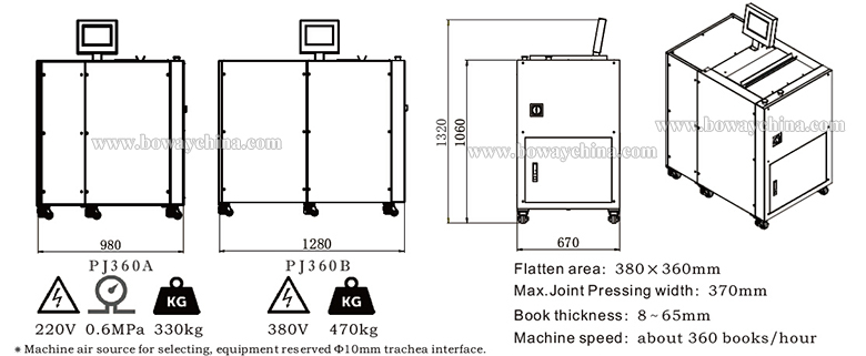 PJ360A specification.jpg
