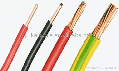 solid-or-stranded-conductor-type-and-copper-conductor-material-tw-thw