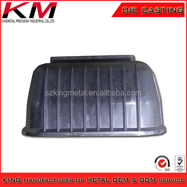 Industrial machinery aluminum alloy container -03.jpg